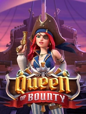 Beo72 เล่นง่าย ถอนได้เงินจริง queen-bounty