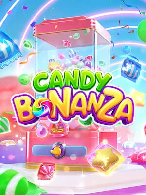 Beo72 สมัครเล่นฟรี candy-bonanza