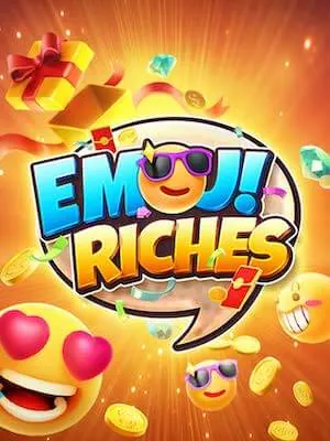 Beo72 สมัครเล่นฟรี ทันที emoji-riches